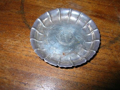 DSCN4820_0.JPG