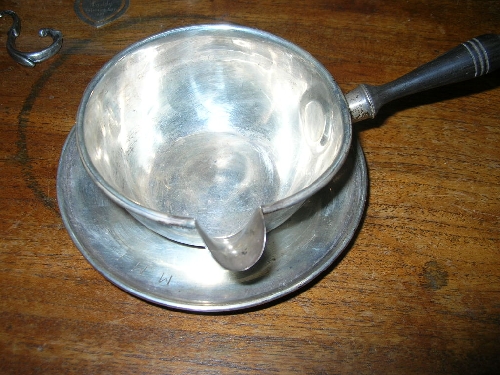 DSCN4826_0.JPG