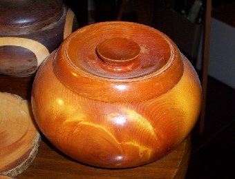 photo 005_0.jpg