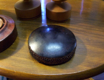 photo 021a_0.jpg