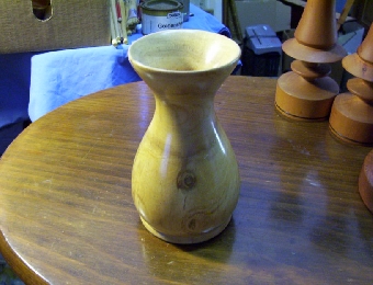photo 022a_0.jpg