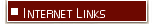 Internet Links