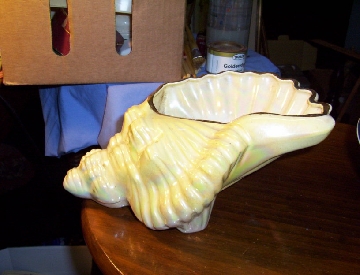 photo 002_0.jpg