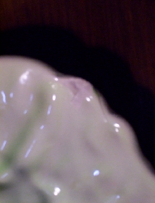 photo 031_0.jpg