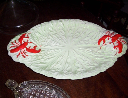 photo 086_0.jpg