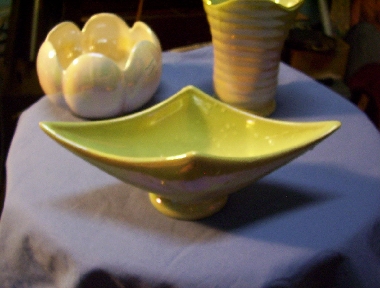 photo 033_0.jpg