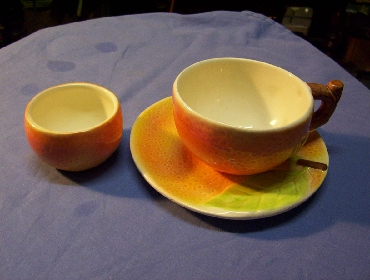 photo 036_0.jpg