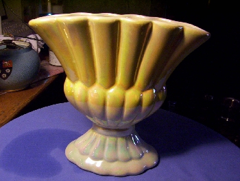 photo 072_0.jpg