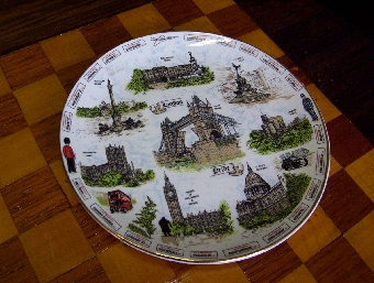 china 059_0.jpg