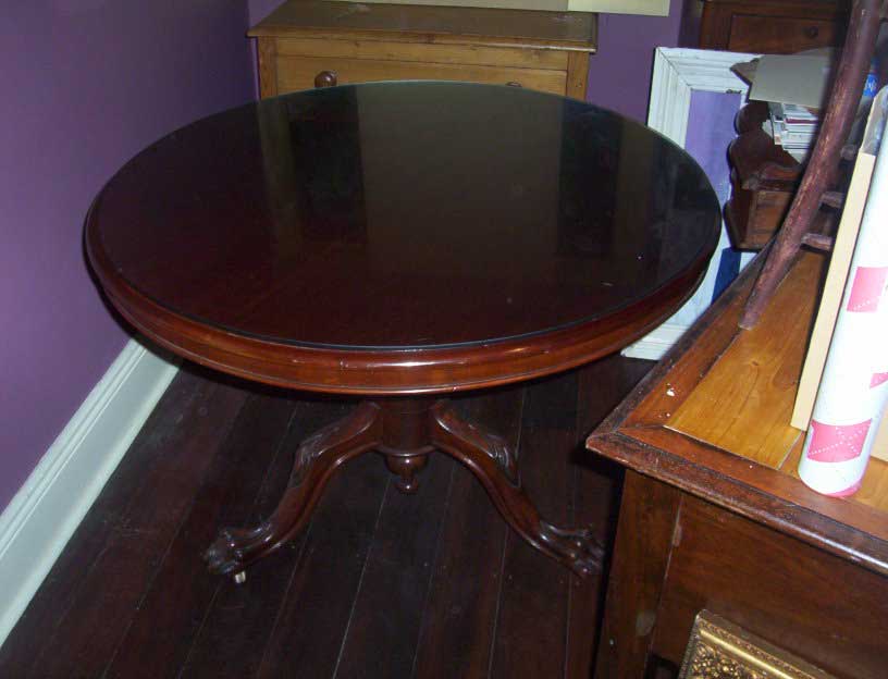 photo-048cedartable.jpg