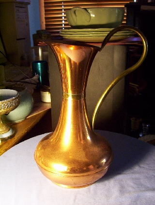 photo 084_0.jpg