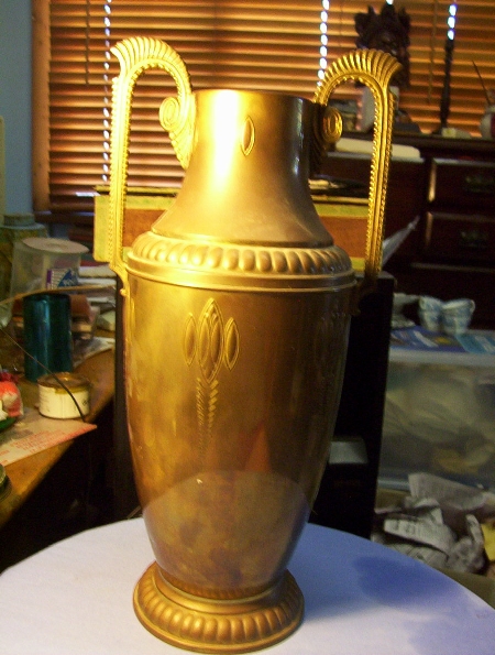 photo 084s_0.jpg