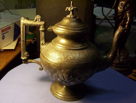photo 003_0.jpg