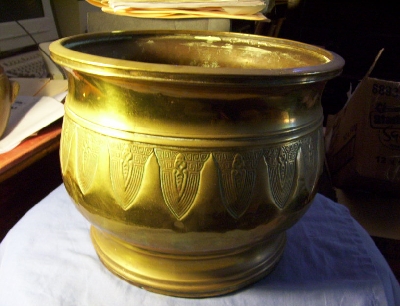 photo 006_0.jpg