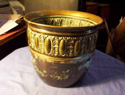 photo 008_0.jpg