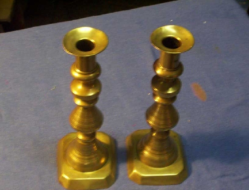 photo-048victbrasscandlesti_0.jpg