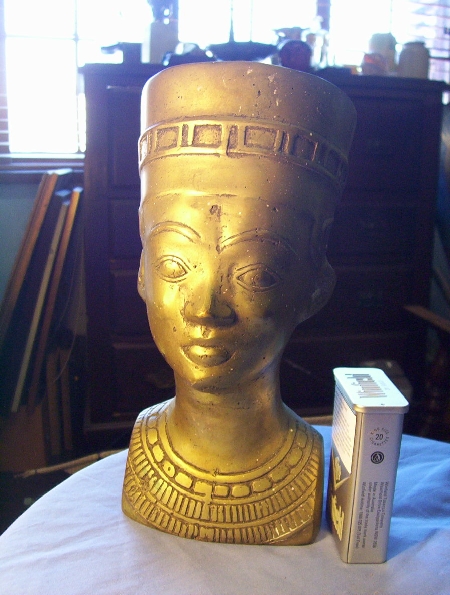 photo 001a_0.jpg