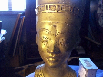 photo 002a_0.jpg