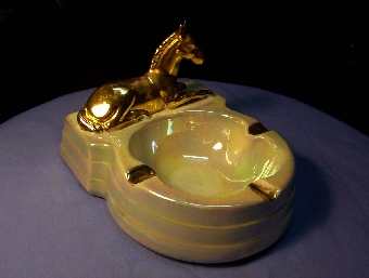 photo 003_0.jpg
