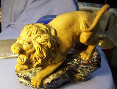 photo 005s_0.jpg