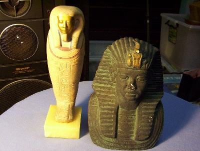 photo 010_0.jpg