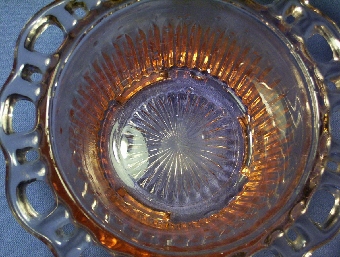photo 046_0.jpg