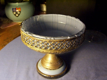 photo 080_0.jpg