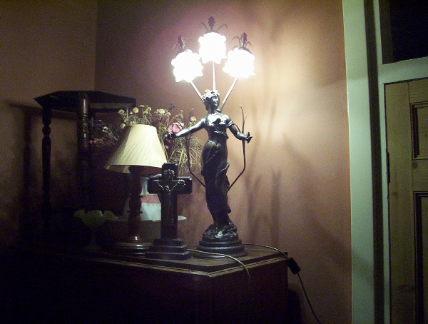 photo 012_0.jpg