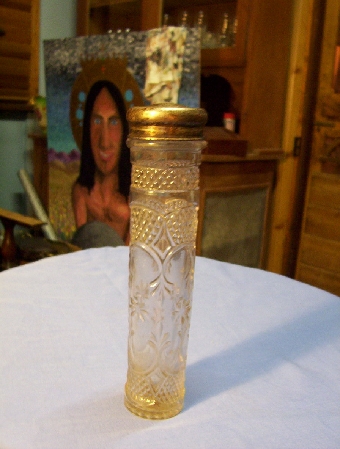 photo 001_0.jpg
