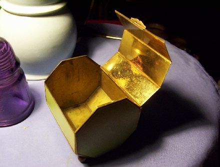 photo 001a_0.jpg