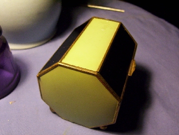 photo 002_0.jpg
