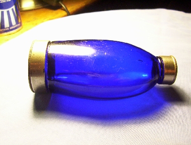 photo 030_0.jpg