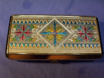 photo 035a_0.jpg