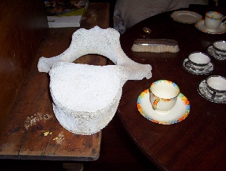 G&W28Oct2005 025_0.jpg