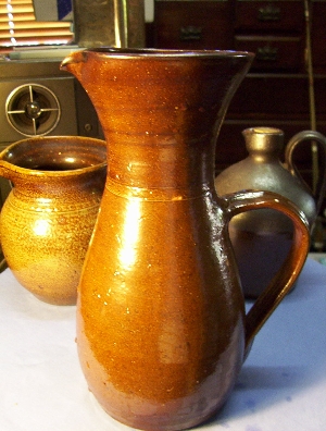 photo 144_0.jpg