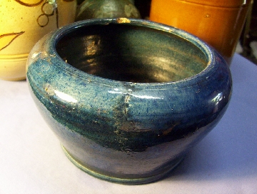 photo 147_0.jpg