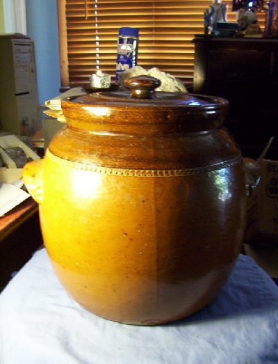 photo 004_0.jpg