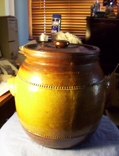 photo 005_0.jpg