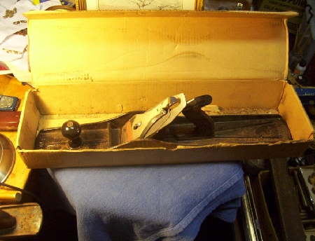 photo 012gw_0.jpg