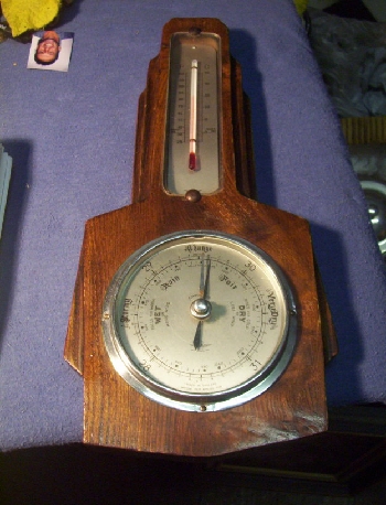 photobaro_0.jpg